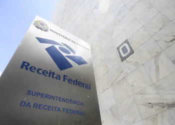 7 grupos vão precisar declarar o Imposto de Renda em 2025 - Imagem: Marcelo Camargo/Agência Brasil