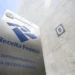 7 grupos vão precisar declarar o Imposto de Renda em 2025 - Imagem: Marcelo Camargo/Agência Brasil
