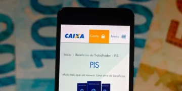 PIS 2026