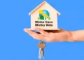 Minha Casa, Minha Vida - Foto: (Imagem/Google Imagens)