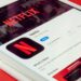 Filme de época maravilhoso da Netflix que vai ser cancelado - Imagem: Pixabay