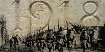 Primeira Guerra Mundial tem 6 mistérios nunca resolvidos - Imagem: reprodução