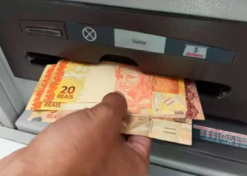 Liberação de R$ 1.000 e R$ 200 para quem está nesta lista / Imagem: reprodução