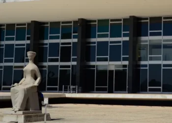 Foto: (Imagem/Reprodução)