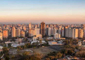 Foto: (Imagem/Reprodução)
