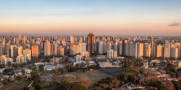Foto: (Imagem/Reprodução)