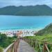 Arraial do Cabo - Foto: (Imagem/Reprodução)