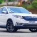 Mercado brasileiro perde grande marca de automóveis chinesa / Imagem: reprodução