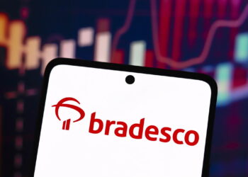 Bradesco - Foto: (Imagem/Reprodução)