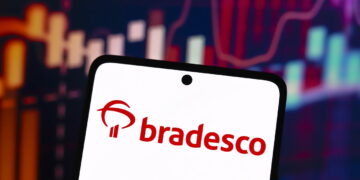 Bradesco - Foto: (Imagem/Reprodução)