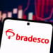 Bradesco - Foto: (Imagem/Reprodução)