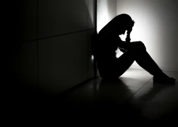 Risco de depressão aumenta em 48% comendo esses alimentos - Imagem: Marcelo Camargo/Agência Brasil