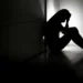 Risco de depressão aumenta em 48% comendo esses alimentos - Imagem: Marcelo Camargo/Agência Brasil