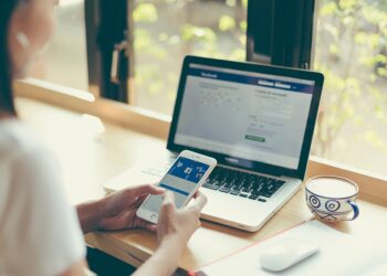 Empresas internacionais estão convocando brasileiros - Imagem: Pixabay