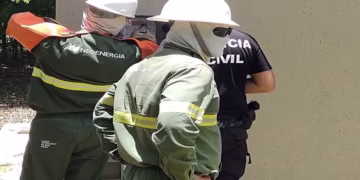 Foto: (Imagem/Reprodução)