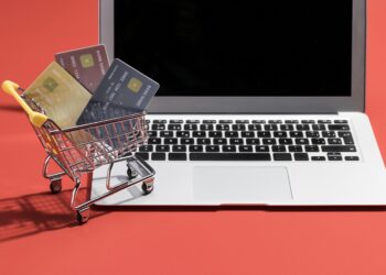Comunicado vai afetar todos brasileiros que compram na internet