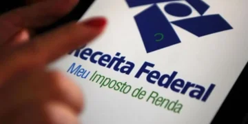 Imposto de Renda