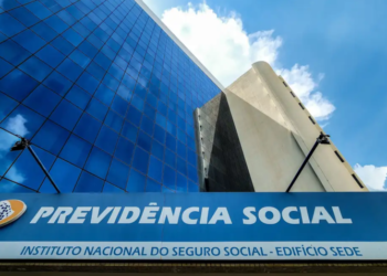 CPI mista pode ser criada para investigar fraudes no INSS - Foto: Rafa Neddermeyer/Agência Brasil
