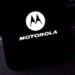 Motorola - Foto: (Imagem/Reprodução)