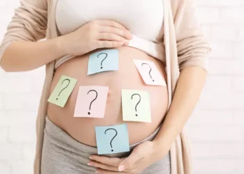 6 nomes que são considerados os mais bonitos e seus significados / Imagem: reprodução