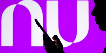 Nubank - Foto: (Imagem/Google Imagens)