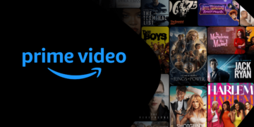 Prime Video é obrigada a retirar os anúncios e taxa adicional - Foto: Divulgação/Prime Video