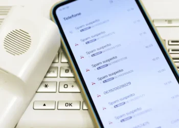Telemarketing abusivo pode ter chegado ao fim com decisão da Anatel / Imagem: Bruno Peres - Agência Brasil