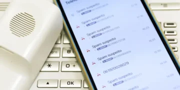 Telemarketing abusivo pode ter chegado ao fim com decisão da Anatel / Imagem: Bruno Peres - Agência Brasil