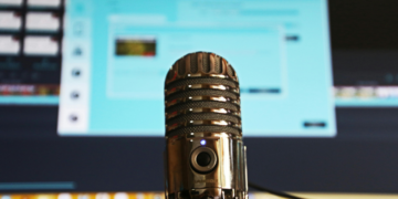 Podcast brasileiro fica entre os mais ouvidos da lista mundial do Spotify