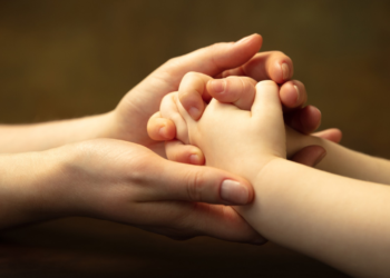 Longevidade da mulher pode mudar de acordo com a quantidade de filhos