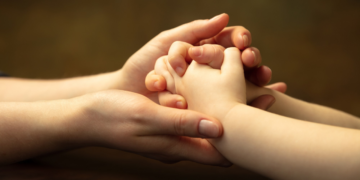 Longevidade da mulher pode mudar de acordo com a quantidade de filhos
