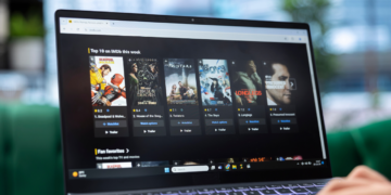 Veja as séries mais aguardadas de 2026 que prometem prender sua atenção