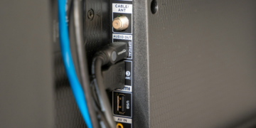 Descubra funções surpreendentes da porta USB da sua TV que você nunca imaginou!