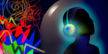 Os white noise e green noise realmente funcionam? Entendam esses sons