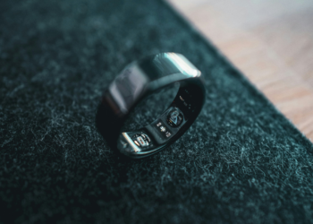 Benefícios de smart rings não possuem evidências suficientes