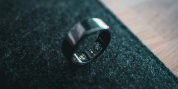 Benefícios de smart rings não possuem evidências suficientes