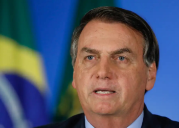 Previsão macabra e assustadora sobre saúde de Bolsonaro foi divulgada