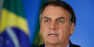 Previsão macabra e assustadora sobre saúde de Bolsonaro foi divulgada