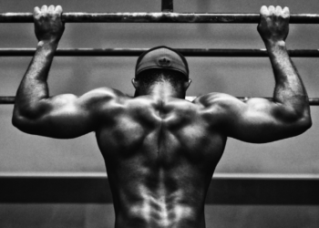 Nutricionista revela tudo sobre perder ou ganhar massa magra