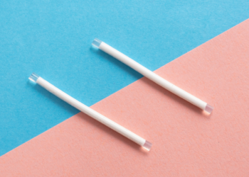 Anvisa confirma mudanças para implantes hormonais