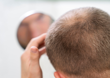 Seu cabelo pode crescer muito com essa proteína