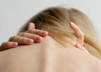 Fibromialgia não tem causa específica, mas é ligada a fatores psicossociais