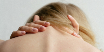 Fibromialgia não tem causa específica, mas é ligada a fatores psicossociais