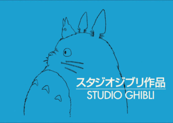 Você conhece o Studio Ghibli? Trend do Instagram usa estética do estúdio