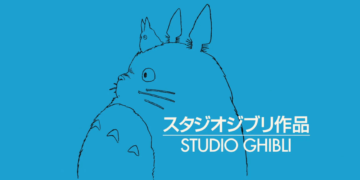 Você conhece o Studio Ghibli? Trend do Instagram usa estética do estúdio