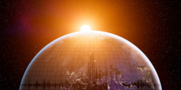 Pesquisa indica que o Sol pode ter viajado pela Via Láctea