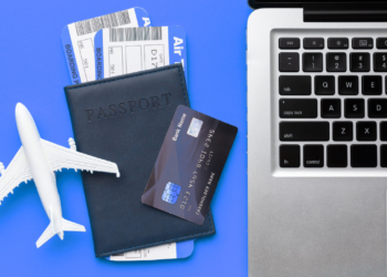Por que as passagens aéreas estão mais caras em algumas companhias?