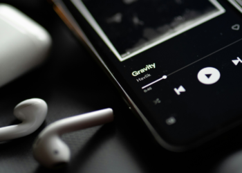 Pesquisa revela por que certas pessoas simplesmente não curtem ouvir música