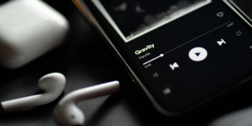 Pesquisa revela por que certas pessoas simplesmente não curtem ouvir música