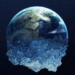 Novo estudo mostra o que desencadeia as eras glaciais
